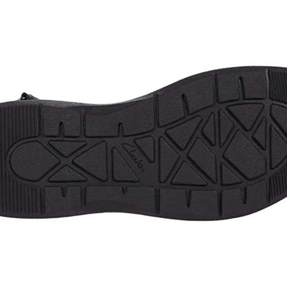 Clarks Hapsford Cove Men\'s Sandal main image 4